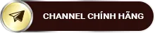 Channel Chính thức sunwin